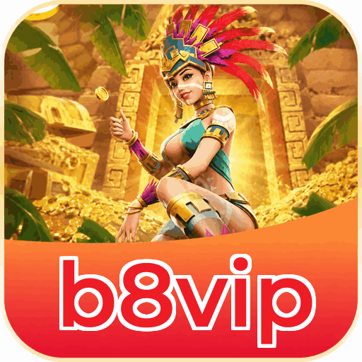 Proses download aplikasi Android cepat dan aman di b8vip APK Indonesia.