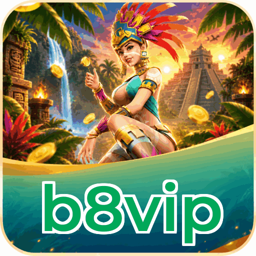 Katalog lengkap aplikasi Android berkualitas di b8vip APK Indonesia.